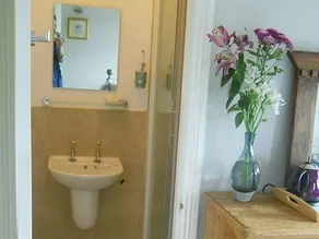 Stanley Villas B&B - Image 3