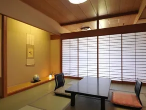 hamamurasaki - Image 3