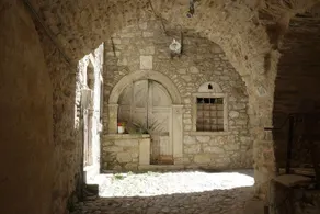 Kantounia - Image 2