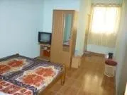 Coorg Guest House - Image 2