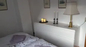 Gard - Image 4