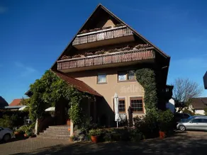 Gasthof Keller - Image 2