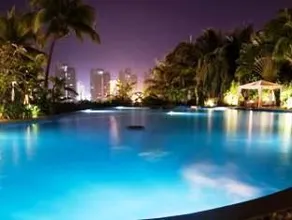 Hainan Vital Resort - Image 3