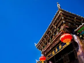 Deyang Mansion - Image 4