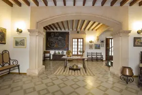 4 Cantons - La Goleta Villas - Image 3