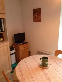 Appartement Les Bouquetins - Image 3