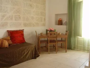Casa Telesio - Image 5