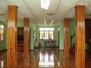 Khlong Rang Jorakae Homestay - Image 4