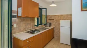 B&B Arbi - Image 5