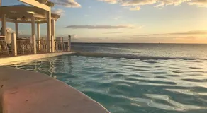 Private Apartments in Caribe Dominicus - Image 3