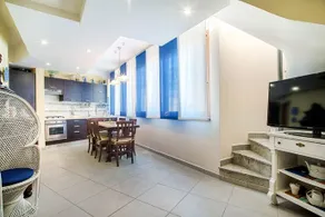 Vela Bianca Premium - Image 4