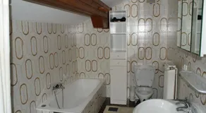 Haus Panorama - Image 4