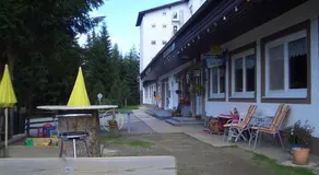 Ferienwohnung im Haus Edelweiss - Image 2