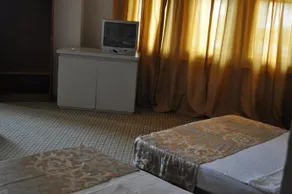 Syedra Princess Hotel - Image 5