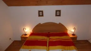Penzion St. Nicolaus - Image 2