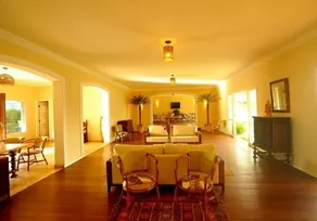 Solar Bahia - Image 5