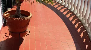 Perola do Atlantico - Image 2