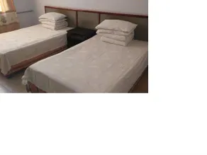 Tiancheng Inn - Image 5