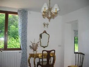 Fondalmas - Image 4