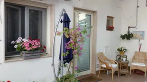 Casa Le Ortensie - Image 4