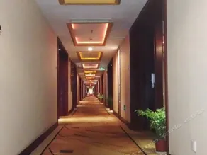 Longxiang Hotel - Image 3