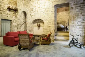 Medieval Suite - Image 2