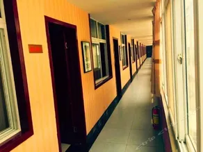 Tianlong Hotel - Image 3