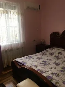 Twins Hotel - Image 3