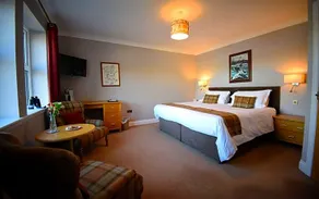 Heatherfield House B&B - Image 5