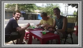 Duyen Guesthouse - Image 5