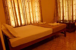Namasthe Ayurvedic Beach Resort - Image 5