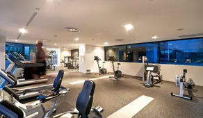 Oracle Broadbeach with Amazing Ocean Views - Image 5