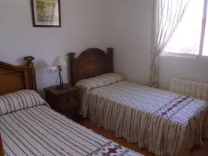 Castalla Villa - Image 4