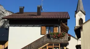 casa per vacanze Letizia - Image 5