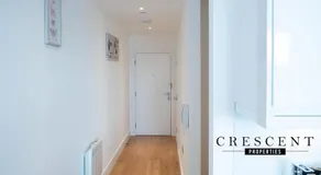 Grand Stays - Image 4