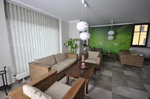 Apartmánové Ubytování V Koutech - Image 4