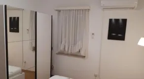 Apartment Viki - Image 5