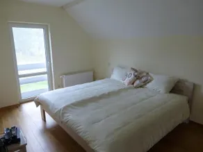 Ferienhaus Lettland - Image 2
