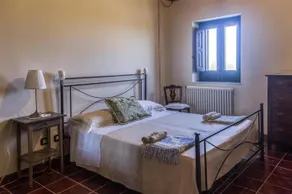 La Casazza - Country House - Image 3