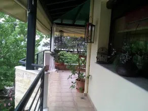 Vicente House - Image 2