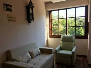 Condado De Rosenfeld, APARTAMENTO EXCLUSIVO, COM 2 QUARTOS - Image 5