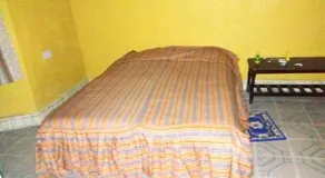 Africa Escapades Homestay - Image 4