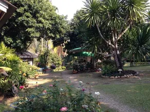 Torthong Resort Chiang Mai - Image 5