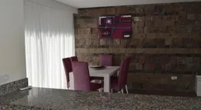 Residencial Habitats del Duque - Image 4