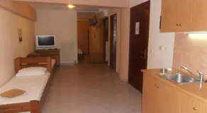 Melia - Image 5