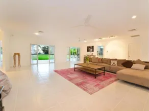 Kewarra Beach House - Image 2