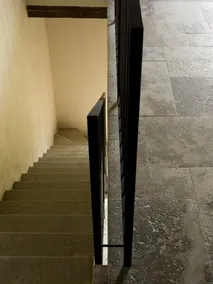 Cascina La Salette Residence - Image 3