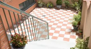 Hostal Camino Real - Image 4