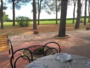 Estella Club - Image 2