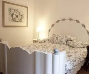 Casa Stacy - Image 4